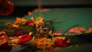 Wedding Invitation Vedio || Cenematic || Invitation video || how to ccreate Card. shoot and Editing
