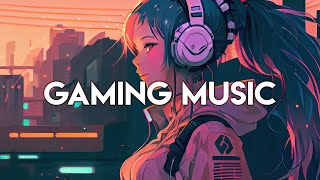 Gaming Music 2024 | Best Music Mix || Best Of Nocopyrightsounds