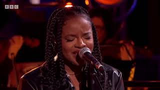 Sugababes | Too Lost in You | Radio 2 Piano Sessions