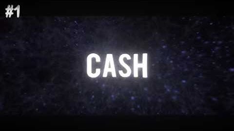 Pick My Intro! (First edit on Premiere Pro!)