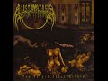 Exposed Slut Guts