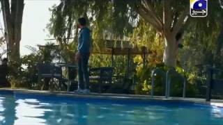 Download Lagu Tera mera rishta geo TV serial MP3