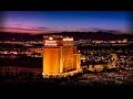 Sunset Station Hotel and Casino - Henderson, NV - YouTube