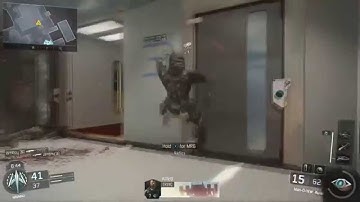 Black Ops III Beta In Depth Netcode Analysis