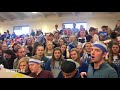 Mac McClung EXPLODES For 42 In State Semis! BRING HOME THE CHIP 🏆