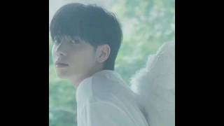 başka ses bulamadım||@TXT_bighit ||#tomorrow_x_together #hueningkai #yt #fypシ #moa