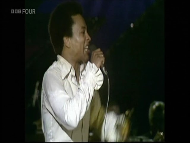 Jimmy Helms, Superstition