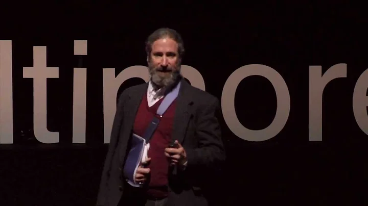 Breaking The Cycle Of Poverty: James Piper Bond at...