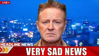 At 78, The Tragedy of Don Henley Is Beyond Heartbreaking