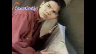 Sejujur Mana Kata-Kata - Spring