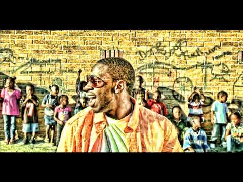 Young Dro - I Don't Know Y'all (feat. Yung LA) OFF...