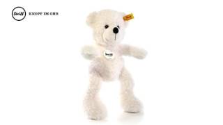 Steiff Teddybär Lotte 28 cm