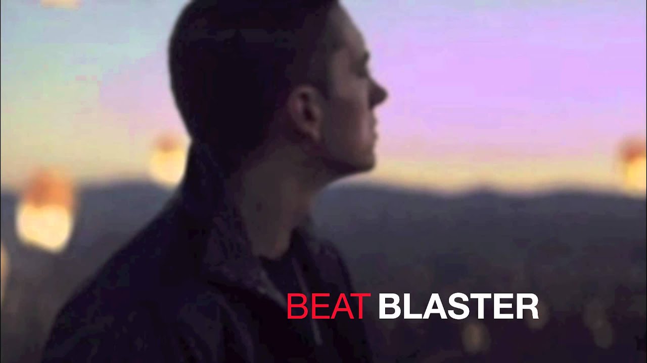 FUJI FRESH "LIGHTERS" by EMINEM ft. Bruno Mars & Royce da 5'9 REMIX YouTube