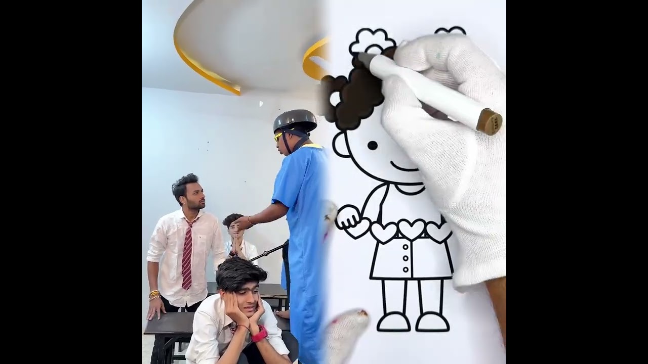 🤣👌👌👌2026 pov Must-Watch Crazy Clips Compilation #humor #fypシ #pov #fyp #foryou 😍😜