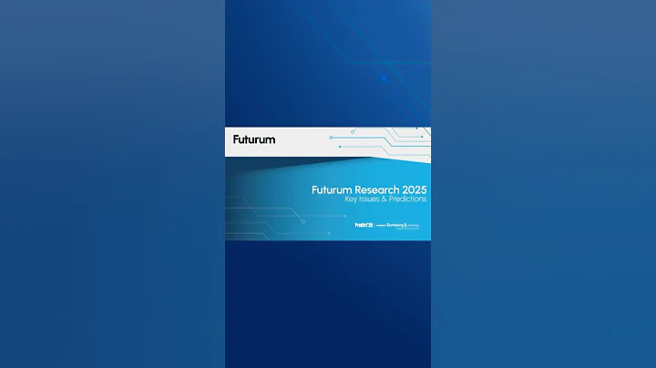 Agentic AI Takes Center Stage – Predict 2025