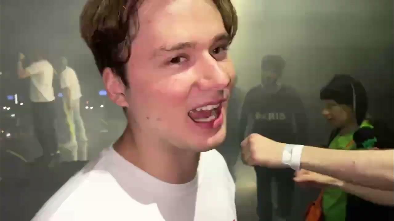 кореш концерт. концерт лав 66 в москве. платина концерт в москве. стримеры твича 2022 парадеевич. Lil kristall клаб шоу.