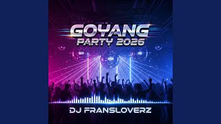 Download Lagu Club Beats Auto Goyang MP3