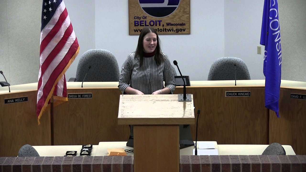 BPD Swearing In Ceremony 1 11 16 camera iphone 8 plus apk