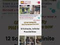 GITAM University PHd forms are live,link.. #phd_entrance #gitam https://www.gitam.edu/admissions/PhD