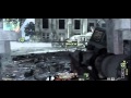 Divide stone  in time cod4  mw3 montage by sodeep