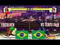 Youtube Thumbnail title