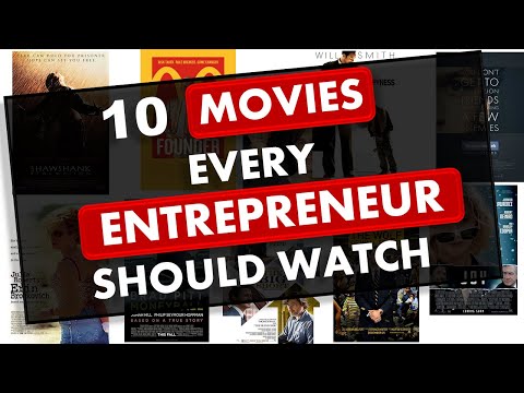10-movies-every-entrepreneur-should-watch