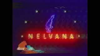 The Nick. Jr. abnormalities (August 2001) retake.mp4