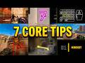 7 Skills Holding You Back in CS2