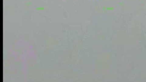 4/17/09 MvC2 24: dereklearnslow, beatsofdevil, tonyK, & mashingmexican