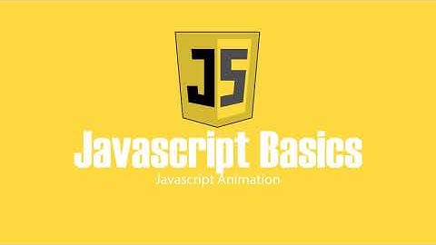 CONTROLLING OBJECTS IN BROWSER VIA ARROWS KEYS USING JAVASCRIPT