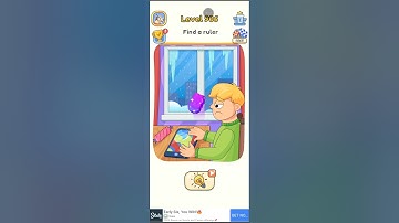 dop 5 level 906 completed 👍 #viral