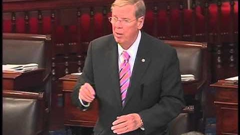 Sen. Isakson: Delaying Keystone XL Pipeline is 