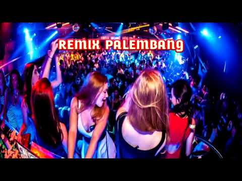 🆕 Karaoke - Meggy Z Sakit Gigi❗Remix Orgen Tunggal Palembang