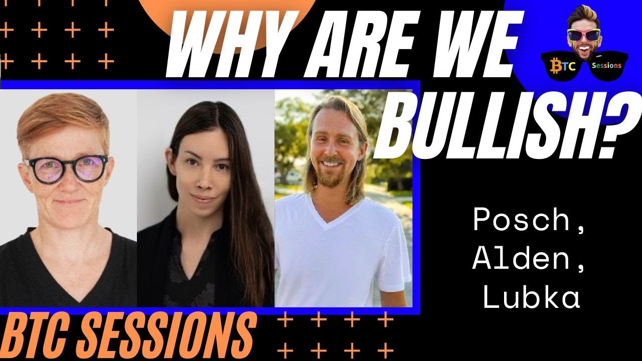 Adam back andreas antonopoulos bitcoin donation (87) 사진