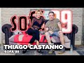 Sofá 89 - Thiago Castanho