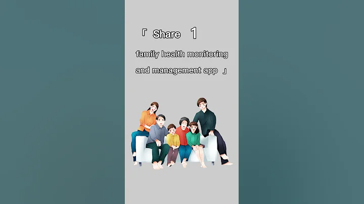 Open the Smartwatch Wearfit Pro App and protect the health of the family together. #app