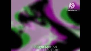 Pingu Outro In Pingu Ooo