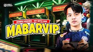 BAPAK RETRI INDONESIA MODE WS MVP = WDP