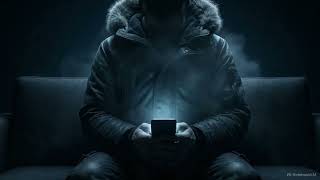Is the Truth Knowable· Unlock Cosmic Keys ·Ep 634·1
