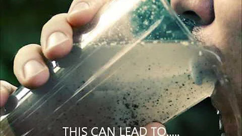 PSA CHOLERA Movie