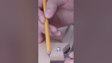 Make A Dovetail Drawer Part 8