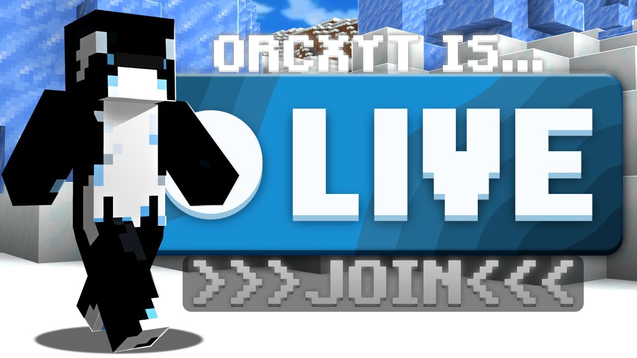 🔴DonutSMP LIVE🔴 | 1B LOOTDROP! | GAMBLING | BIG BOUNTY! |