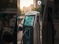EV Charging Crisis? AI Just Solved It ⚡
