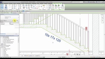 Revit angle parameter in the tag | revituni.com