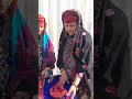 Gojri Culture Shorts Gojri Bait Gojri Culture Shorts Gojri Bait