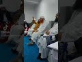 Raatein Bhi Madine Ki Baatein Bhi Madine Ki Maulana Imran Attari Haji Abdul Habib Attari Shorts