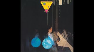 Rainy Walk - Tatsuro Yamashita