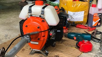 Máy cắt cỏ echo 341 quá đẹp,nổ từng tiếng,biton văn ngang ngang lh 0904545131 Zalo