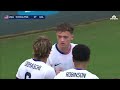 Gol de Jack McGlynn | USMNT vs. Venezuela | 18 de enero, 2025