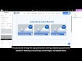 Marketing (Single Product Highlight) Widget in OneClickBlocks